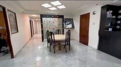 Blk 842 Jurong West Street 81 (Jurong West), HDB 5 Rooms #569267481